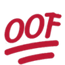 oof