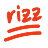 rizz