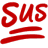 sus