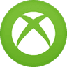 xbox_logo