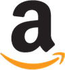 AmazonLogoTransparentPNG