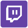 twitchlogo