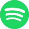 Spotify_logo_without_text