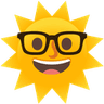 sun_nerd
