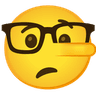 lying_face_nerd