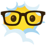face_in_clouds_nerd