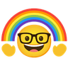 imagination_nerd