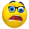 scared_3d_nerd