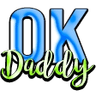 okdaddy
