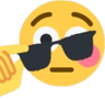 sunglassesflushed