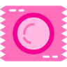 condom