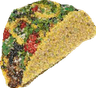 Ultimaco2