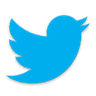 twitterlogo