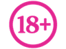 adult11