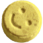 mdma