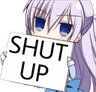 Anime_Girl_Shutup_Inv