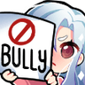 anime_nobully