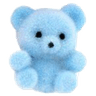 M_TeddyBlue