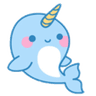 M_BlueNarwhal