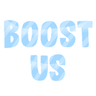 M_BoostUs