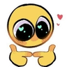 UCH_femboy
