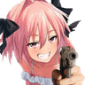 zet_femboy_uwu