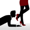 femdom