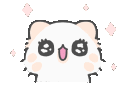 3ee19c70ee55570338f832ff10c9a0df