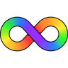6510neurodiversity