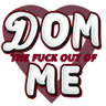 9894textheartdommetf