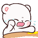 emoji_53