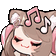 emoji_57