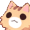 emoji_60