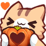 neko_pumpkin