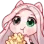 Hs_NekoCook