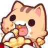 nekopopcorn