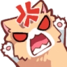 nekocolre