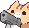nekogun