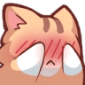 nekoblush