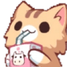 HS_NekoSip