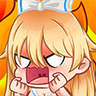 Luxi_Rage