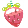 emoji_280