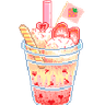 emoji_280