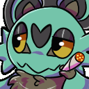 bed_Y_Noibat_weed