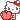 m_hklove