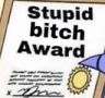 EB_Stupid_Bitch_Award