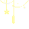 stardangle