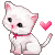 m_kitten