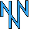 NyanNewsLogo2