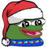 1715peepochristmashat